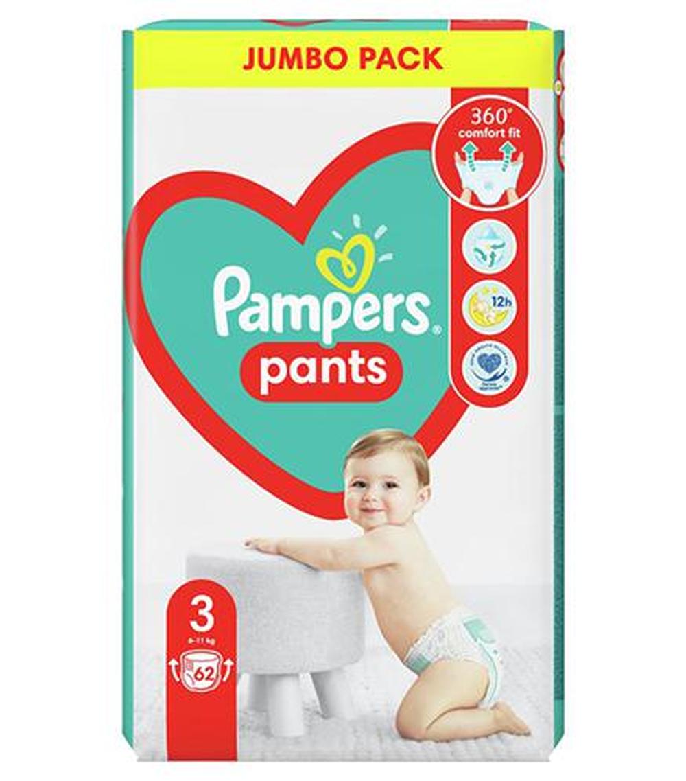 tesco pampers pants 96