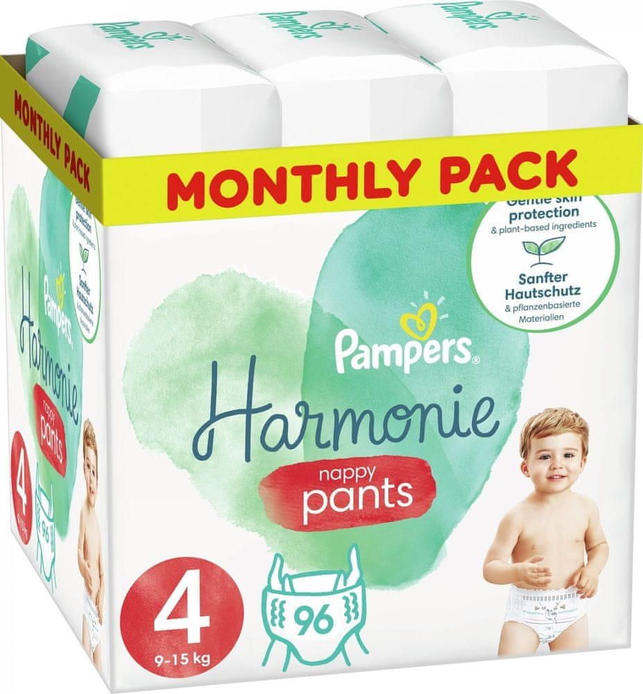 chusteczki nawilżane pampers tesco