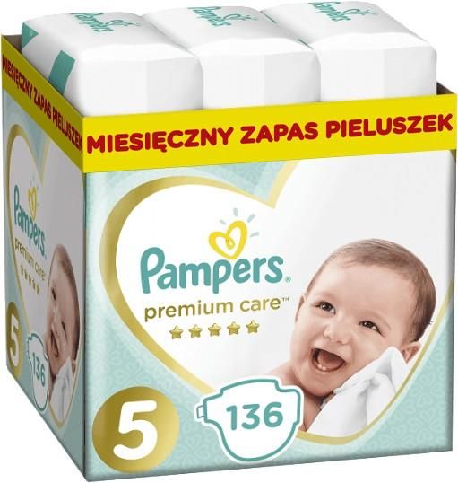 pieluchy dada extra care opinie