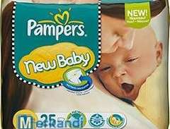 pampers w epson wf 7110