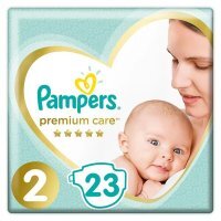 pampers active baby 4 172