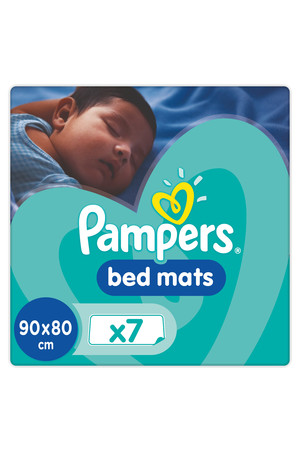 pampers active baby mini 2