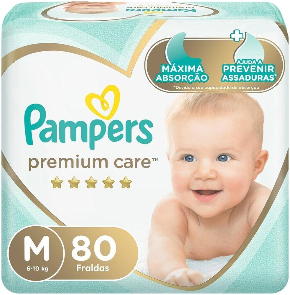 pampers pufies nr 5 emag