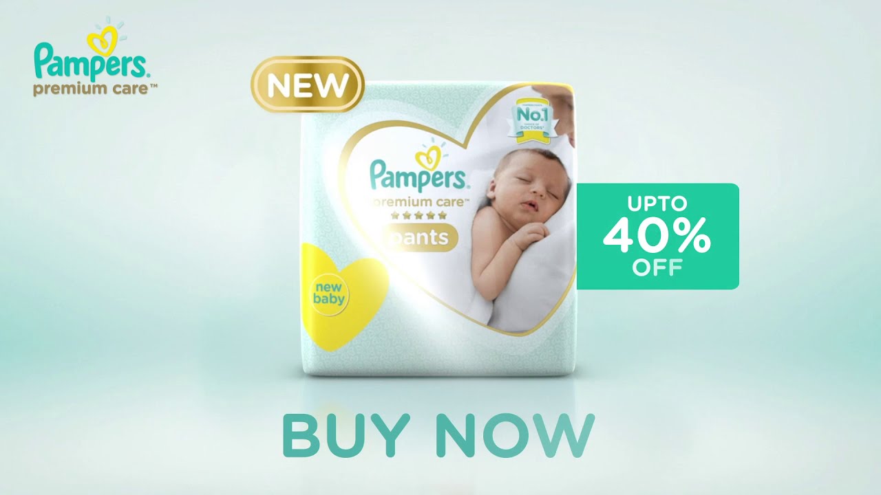 pampers eng