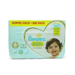 pampers pants 4 na n9c