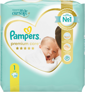 pampers baby dry rozmiar 3 198 sztuk