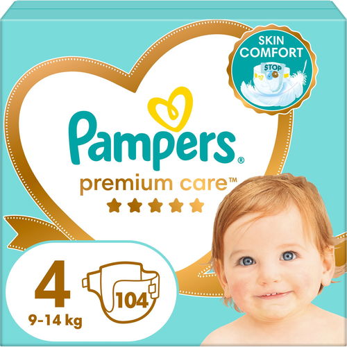 makro pampers premium