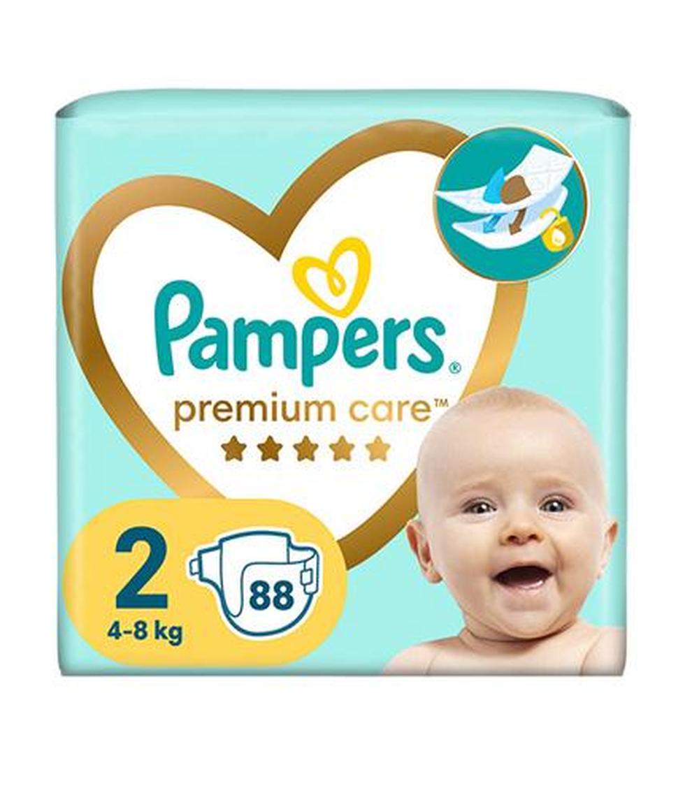 tesco pampers 20