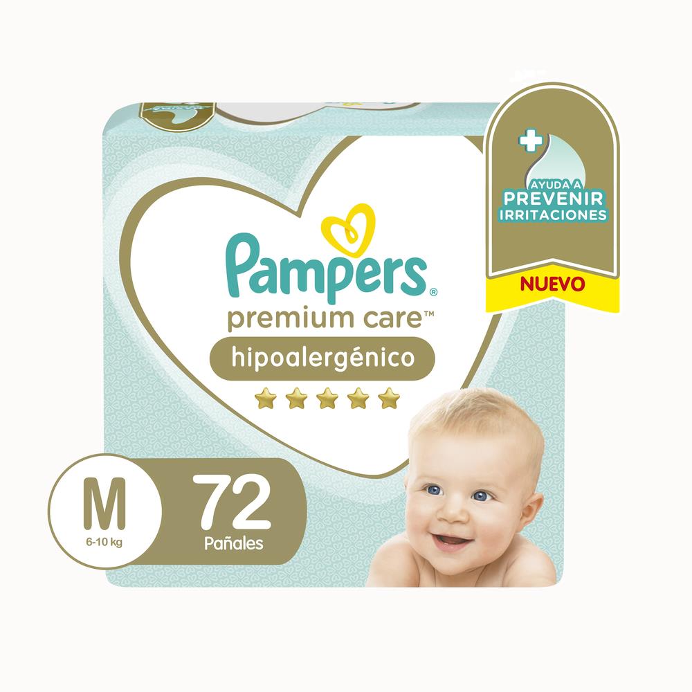 pampers active czy active baby dry