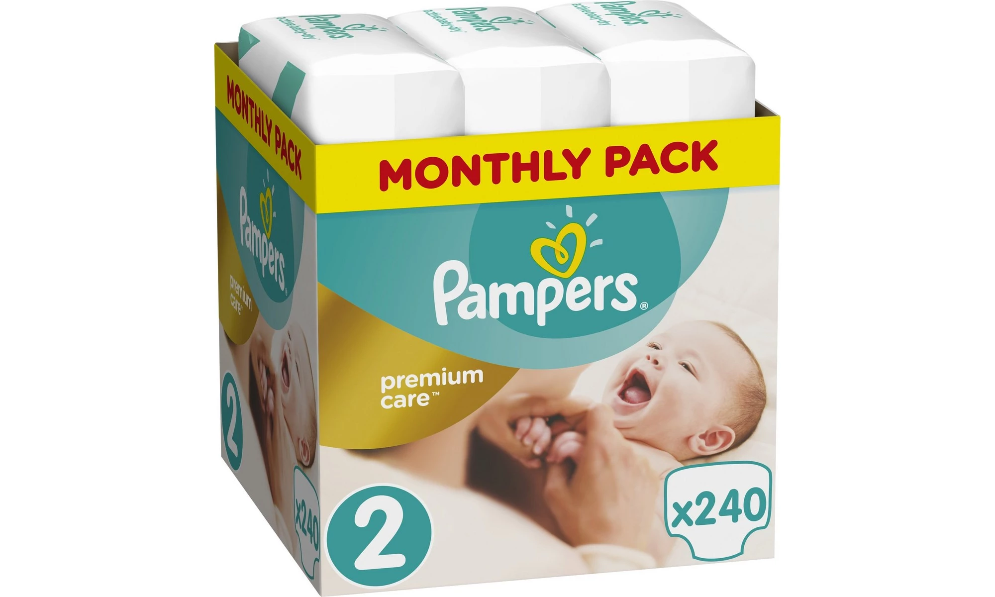 pixma g3400 pampers