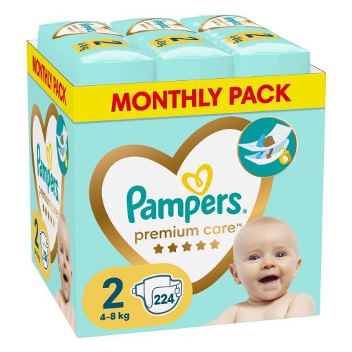 rosssmann.de pampers