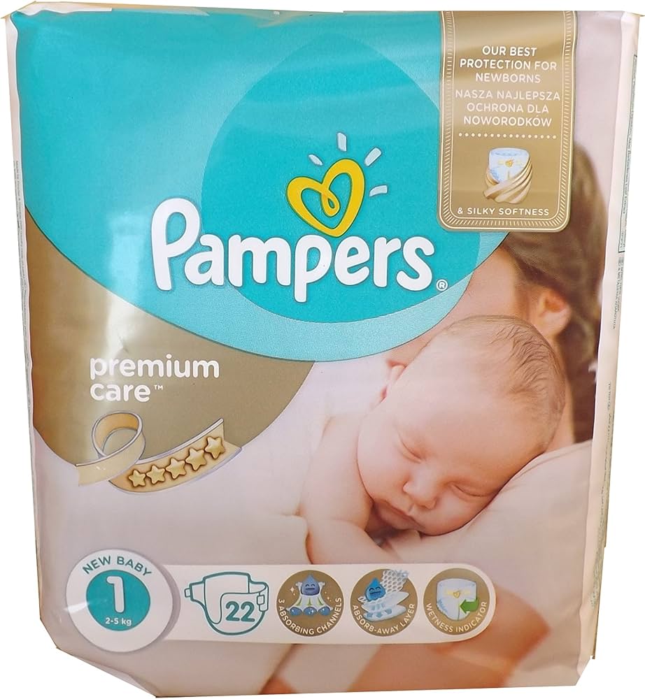 noeqegia pampers