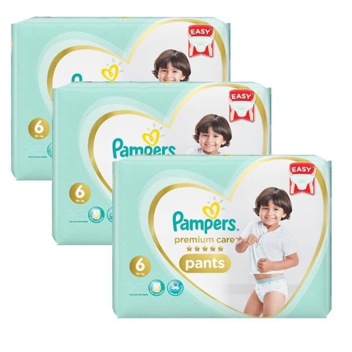 pieluchy baby comfort auchan