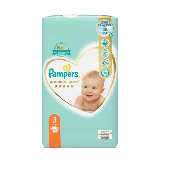 pampers pants 4 ceneo 176