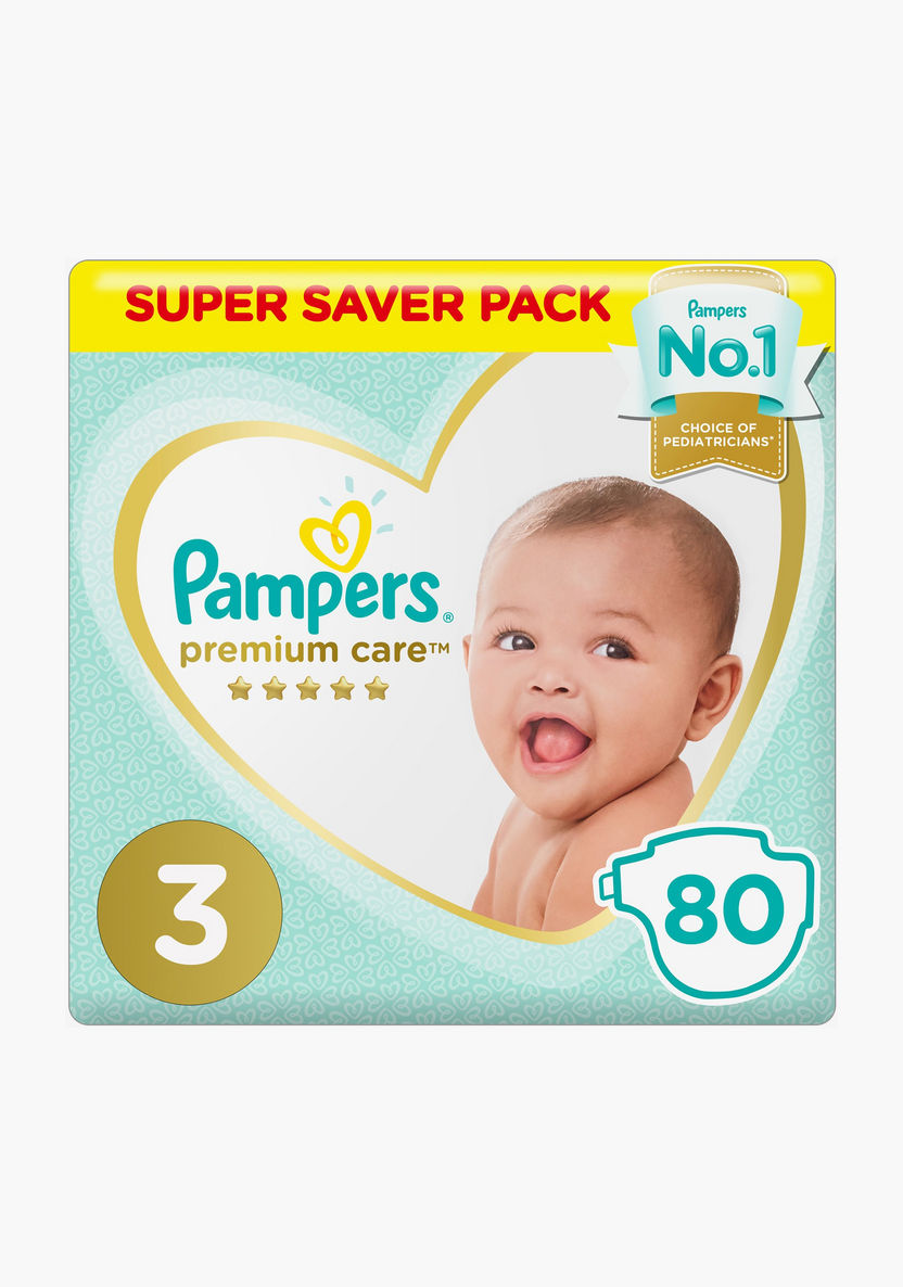 pieluchy pampers 6 pieluchomajtki do czego potrzebny plasterek