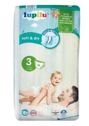 huggies dla wcześniaków