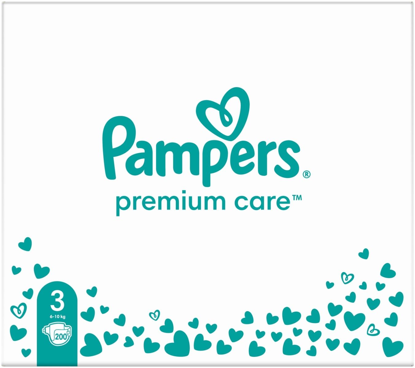 pampers 1 43