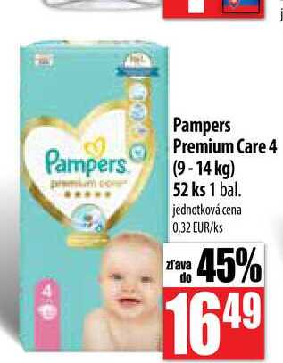 pampers active baby dry pieluchy rozmiar 6 36 sztuk