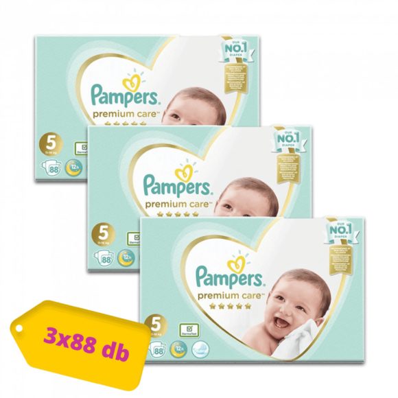 pampers new baby-dry rozmiar 2 mini 144 cena