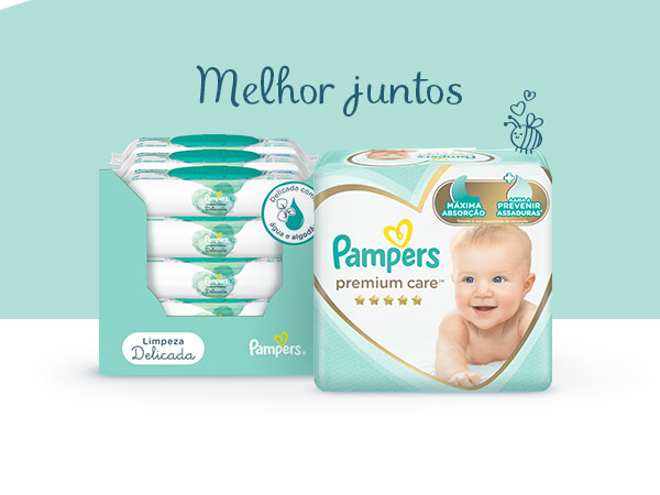 pampers kandoo flushable wipes