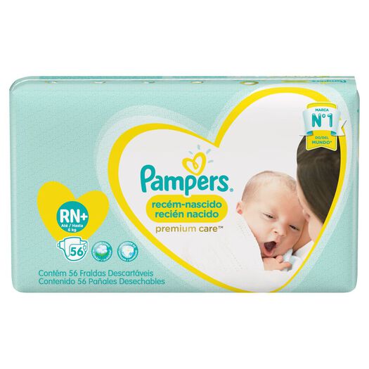 teen diapers