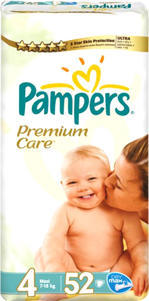 pampers active baby-dry pieluchy 3 midi 42szt