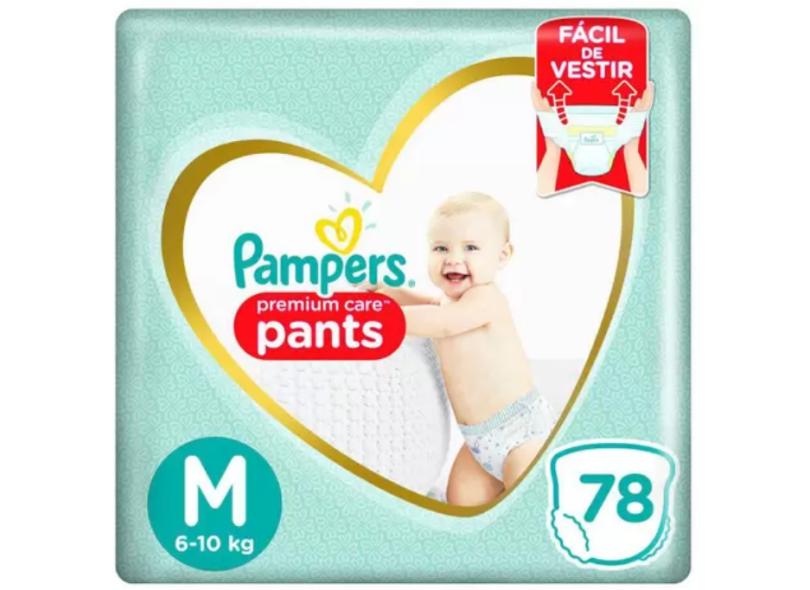 pampers active baby fry 5