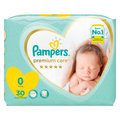 pampers w mfc j470dw