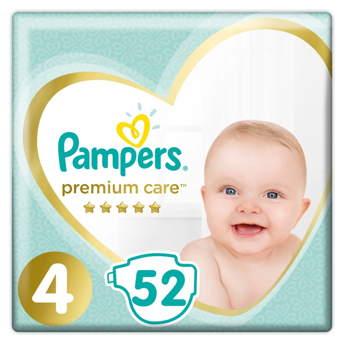 pampers dla seniorow