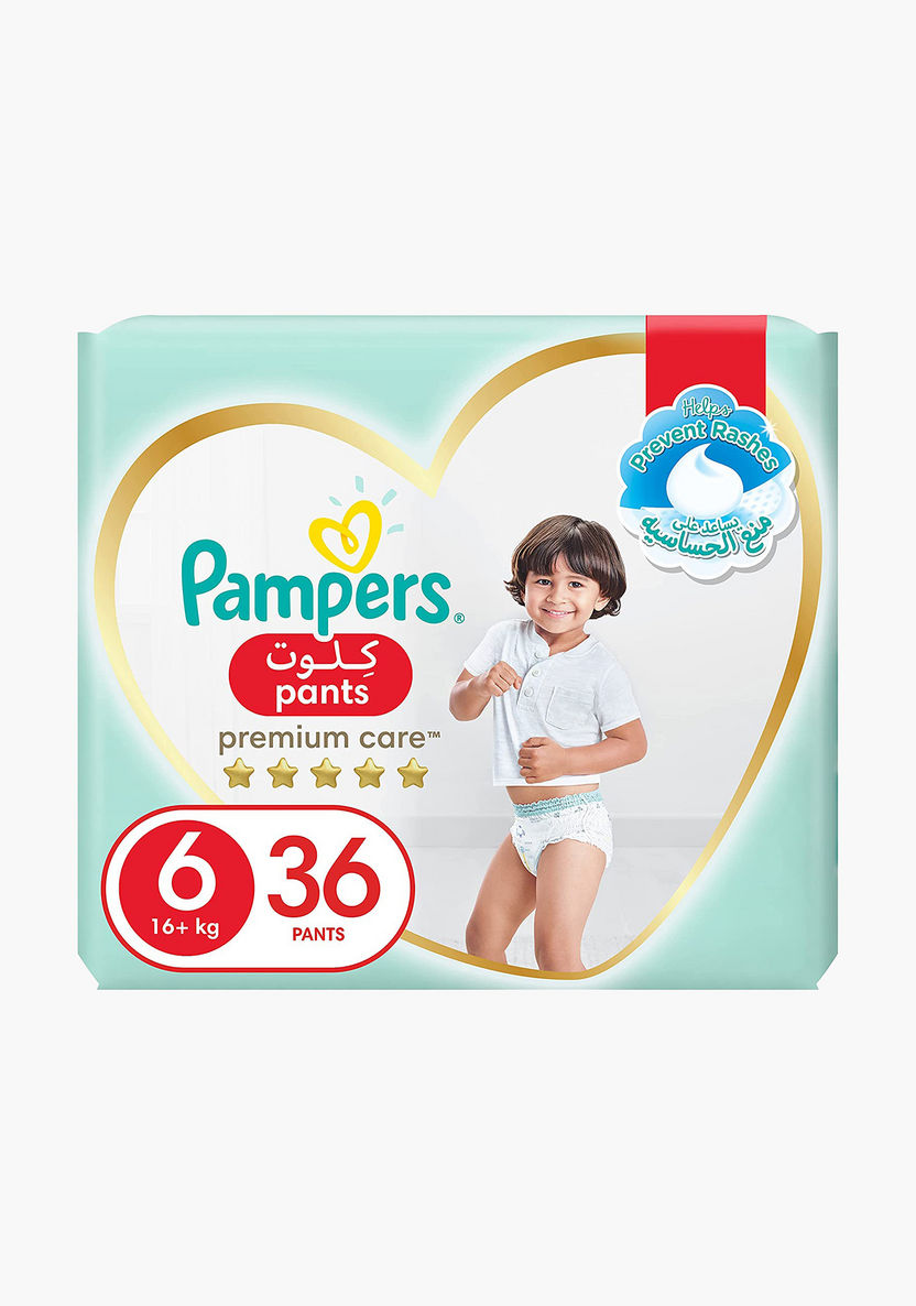 kąpiel dziecka pampers