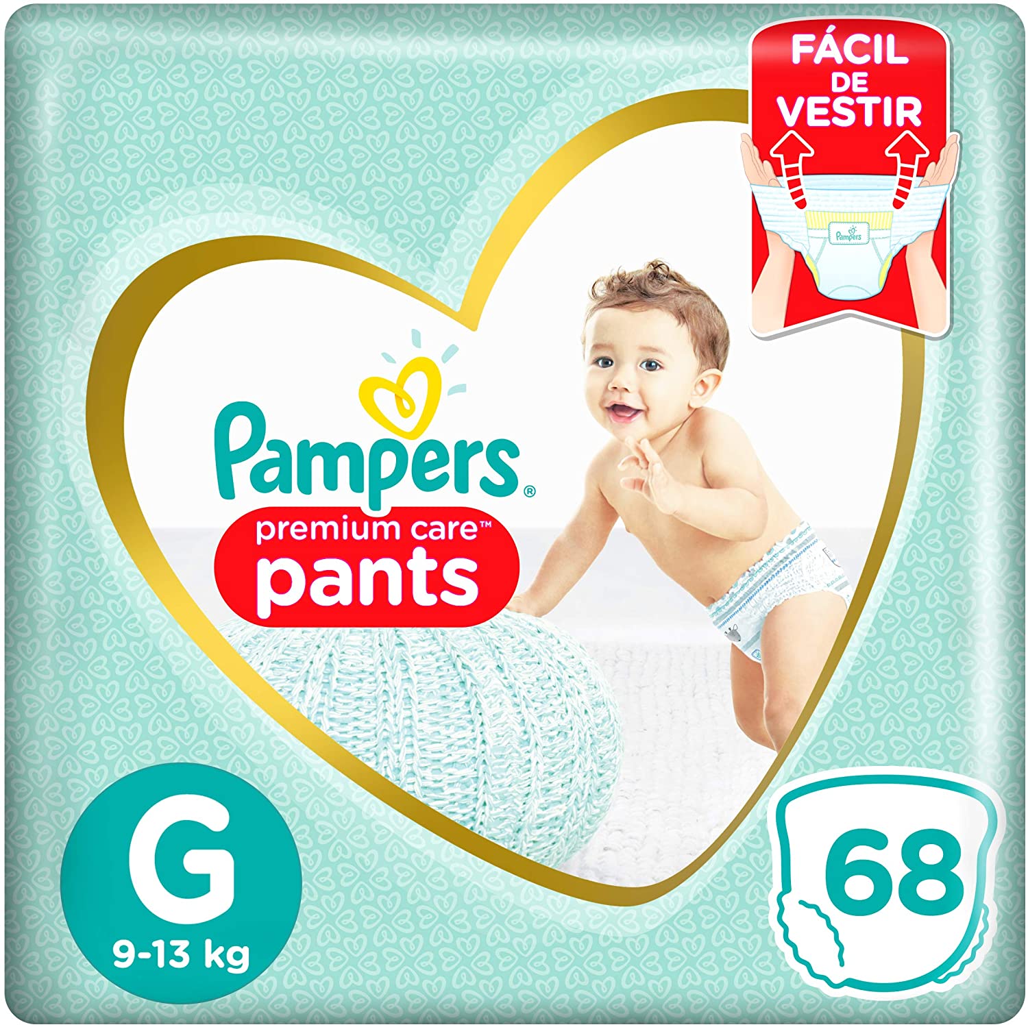 pieluchy pampers sleep and play 5 junior