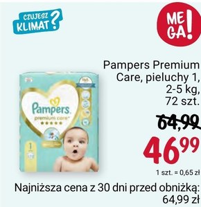 pampers giga pack size 5 costco