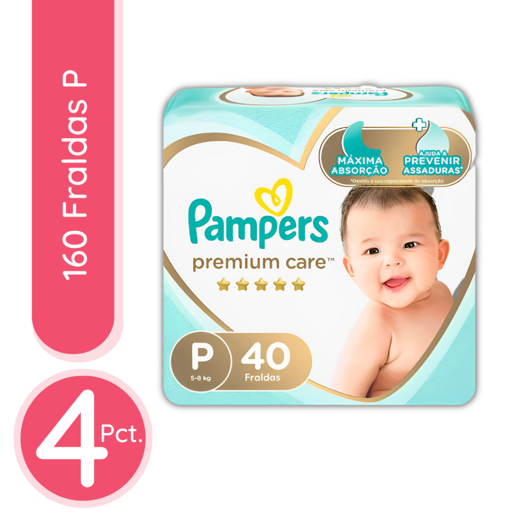 pampers pants pieluchomajtki rozmiar 5 12-17 kg junior 22 szt.społem