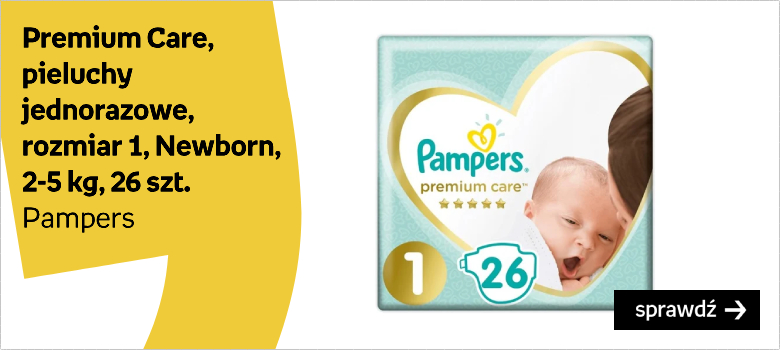 pampers active baby dry 4 132