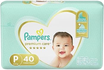 pampers.com premium care 4