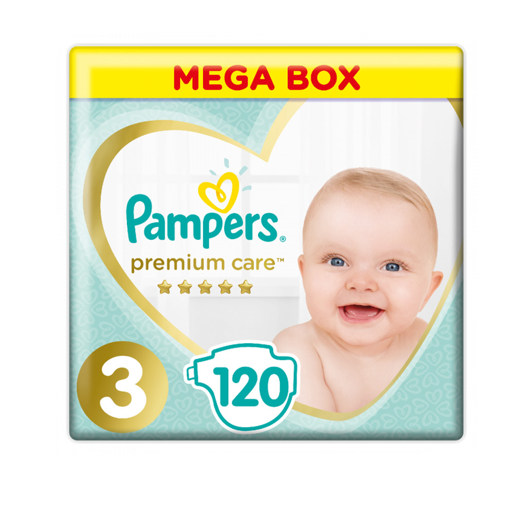 pampers giant pack 2