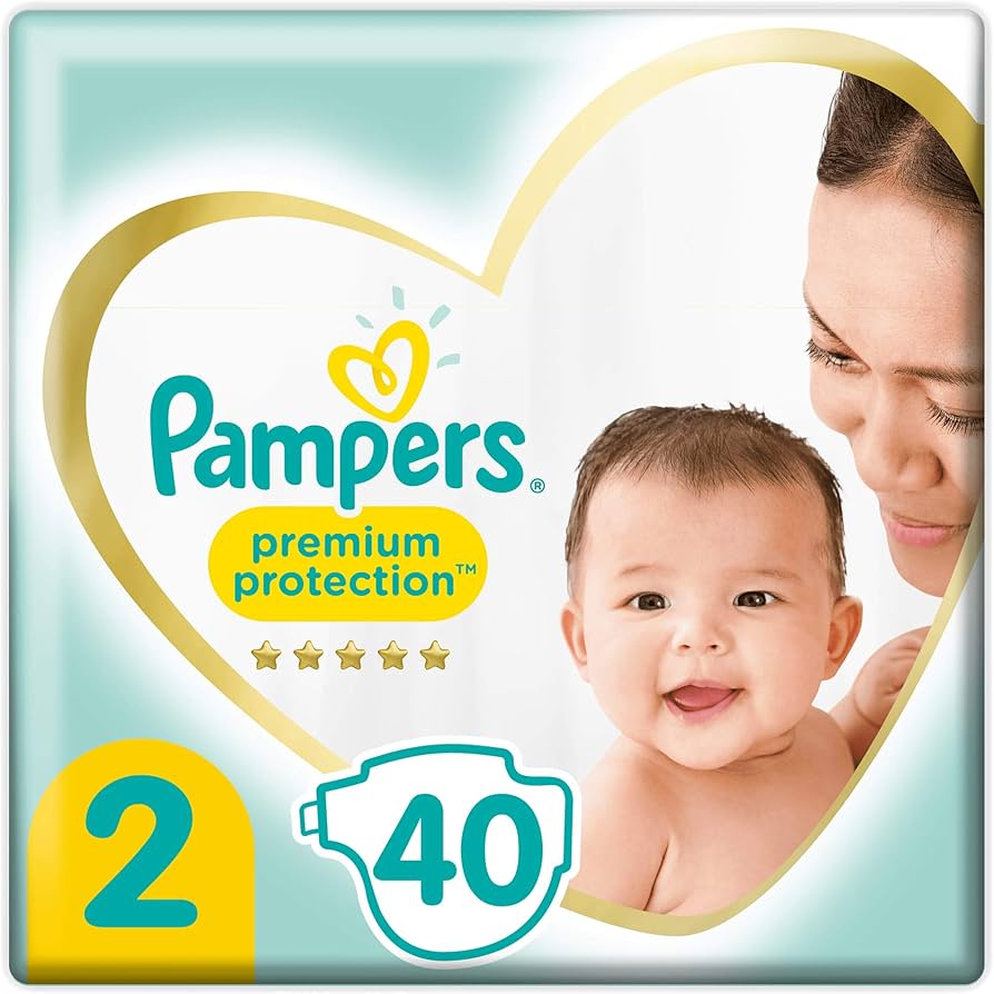 27 tydzien ciazy pampers