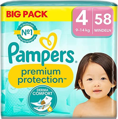 pampers za karę opowiadanie