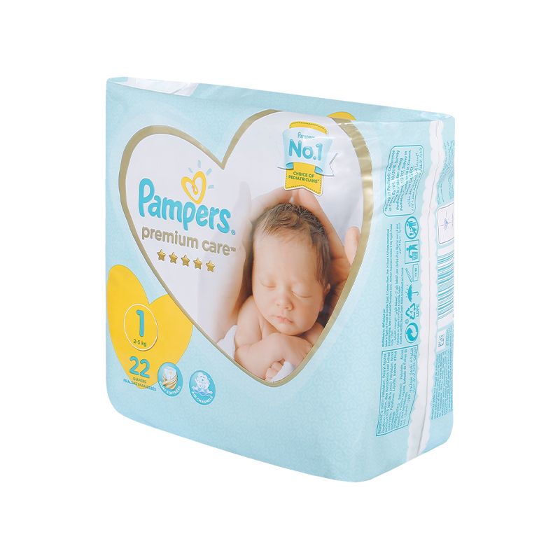 rossmann pampers pants pieluchomajtki rozmiar 5 junior 12-18kg 48 sztuki