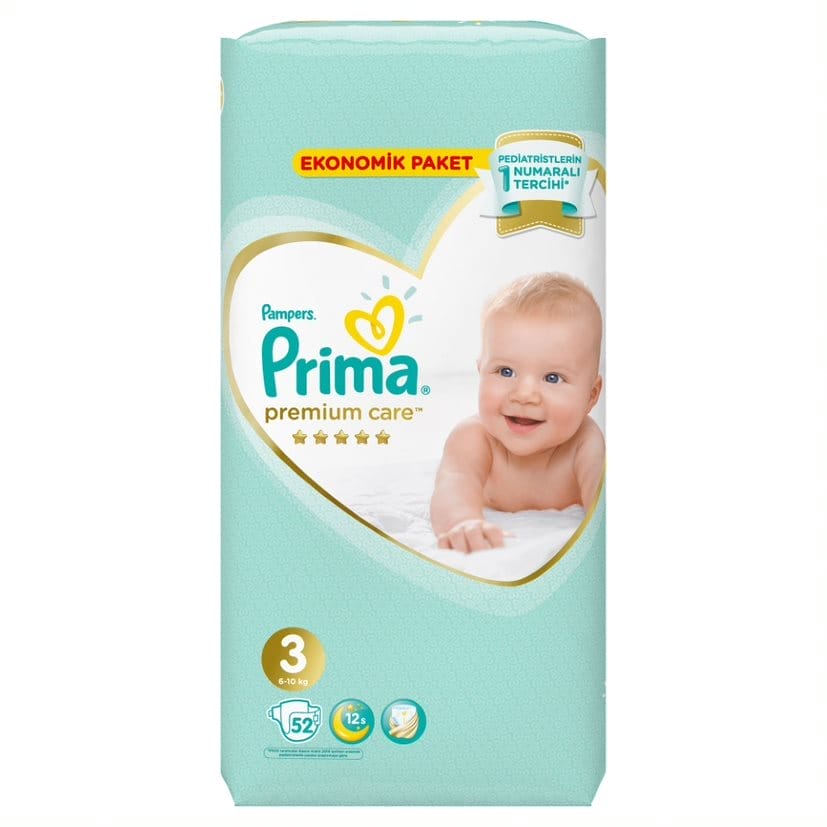 pampers pants 4 176 szt ceneo