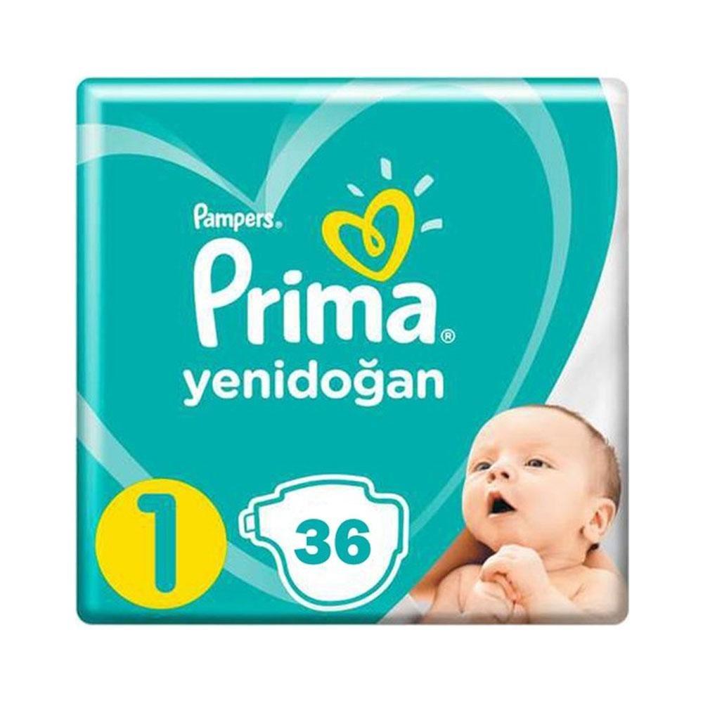 pieluszki pampers 4 sleep play