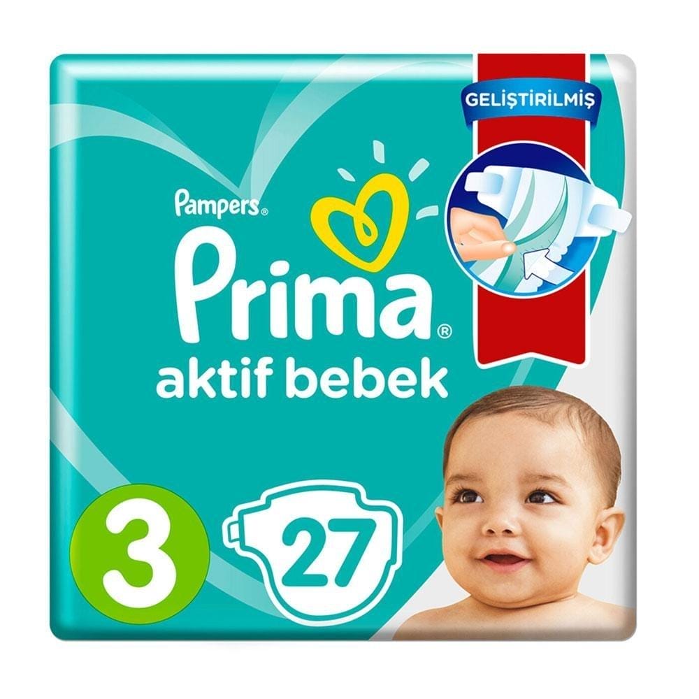 chusteczki nawilżane aloes huggies