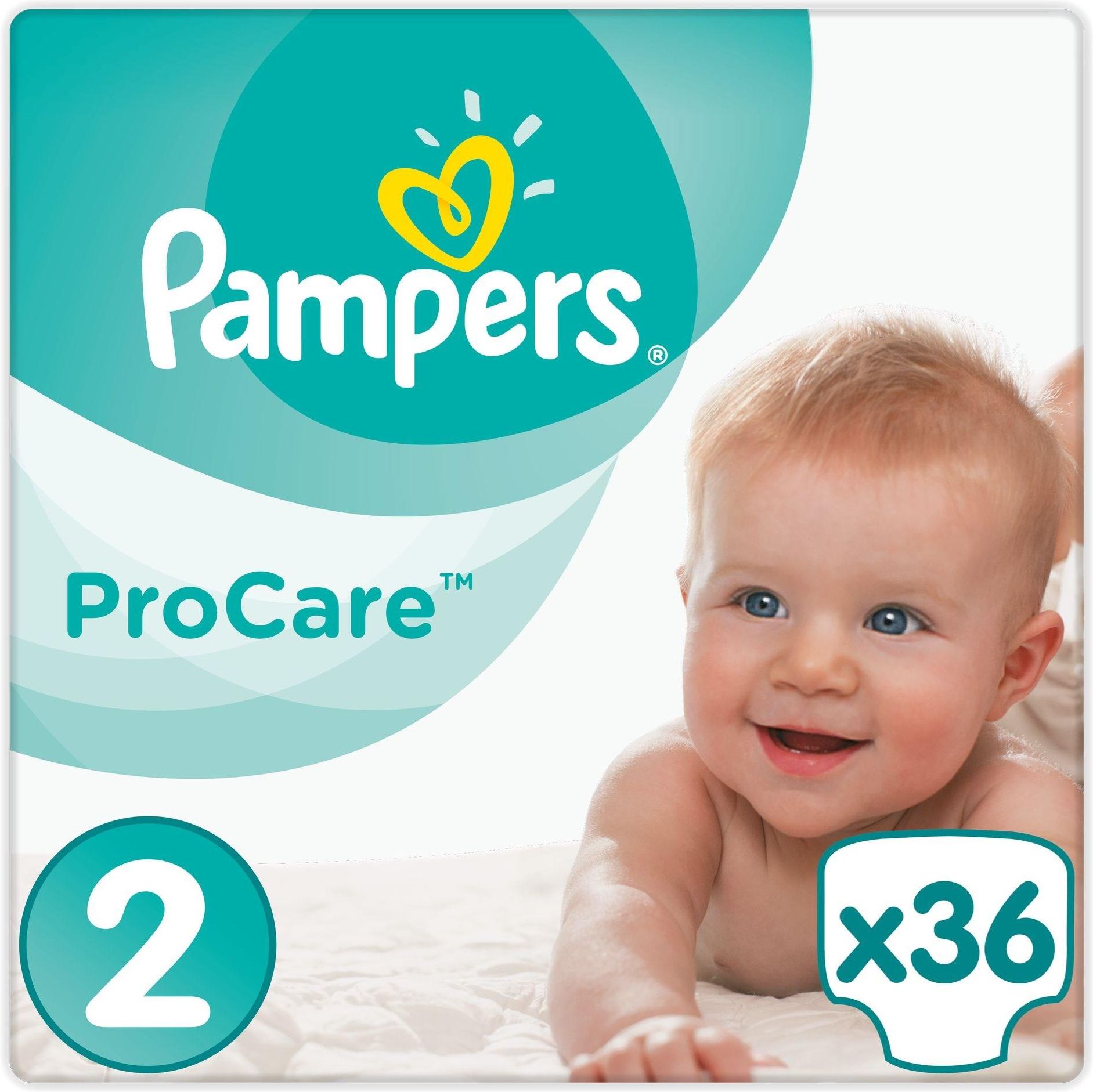 dada to pampers