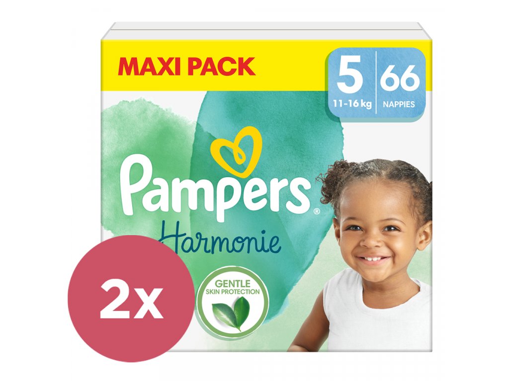 pampers premium care mini 22