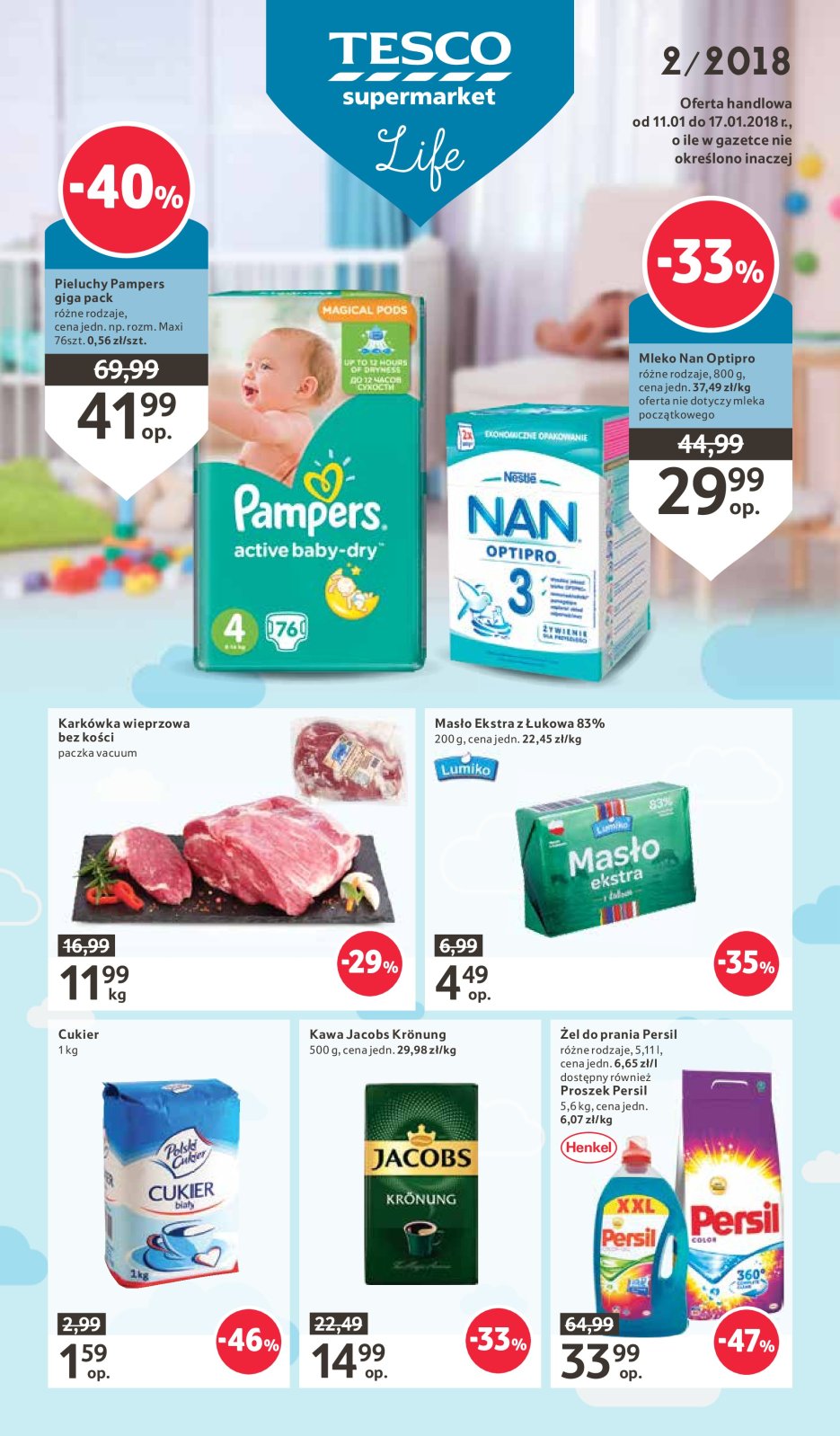 pampers 24 tydzien ciazy