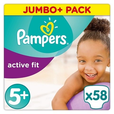 pampers 3 site ceneo.pl