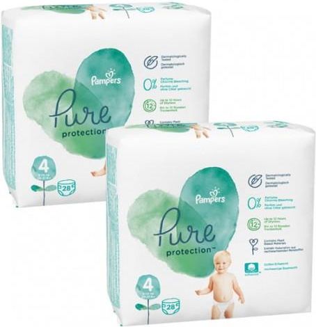 pampers premium care 1 super pharm