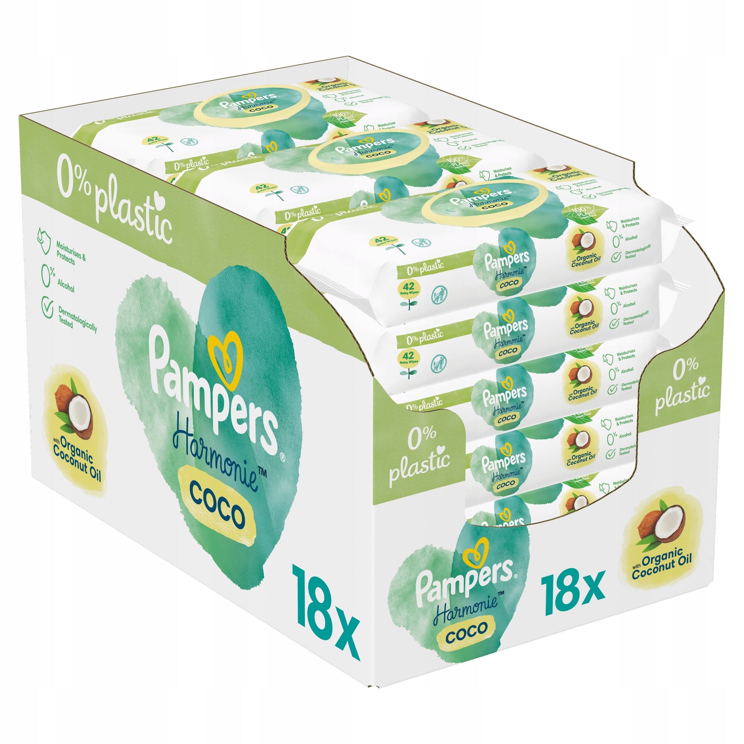 pampers rossmann 3