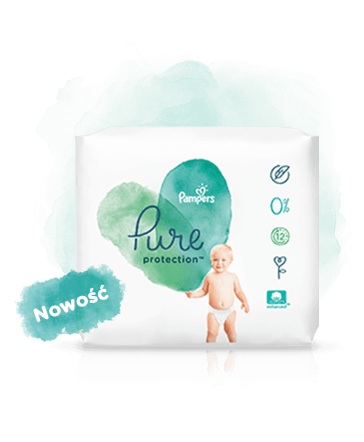 pampers pieluchomajtki pants 7 mega box 80 sztuk