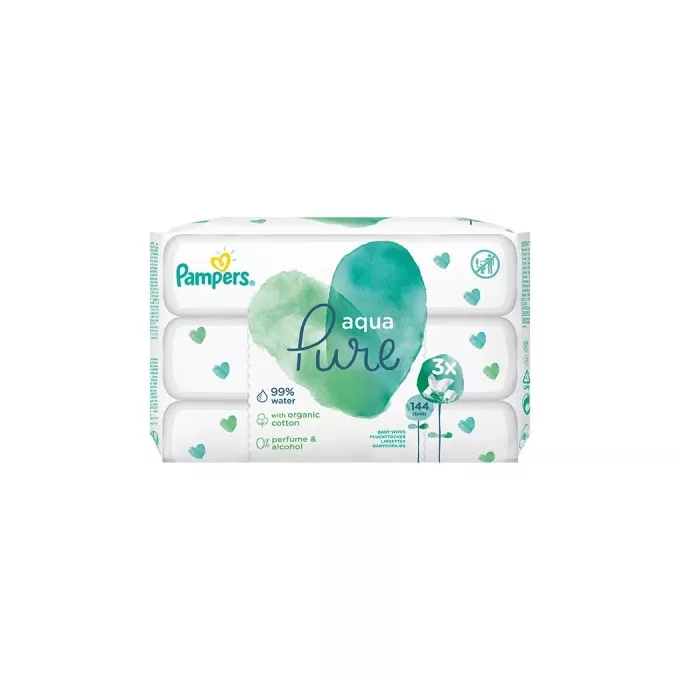 pampers activ baby-dry 4+ promocja